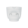 SYNOLOGY TC500 IP67 1/2,7 cala 850nm 2,8mm F1.8 850nm RJ45 Turret IK10 3Y - 1155594 - zdjęcie 10